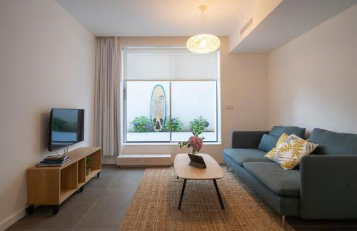 A Meiga das Areas-Playa América! - Foto 5