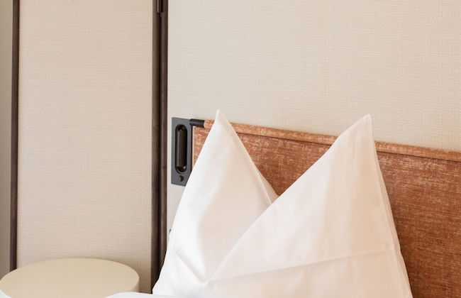 EMA House Serviced Apartments Seefeld - Photo 17