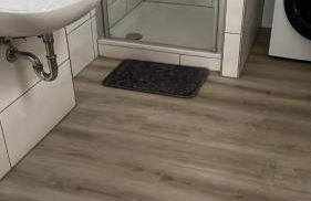 Wohnung am Bahnhof - Foto 8