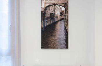 Nice & Cozy apartment - Foto 15