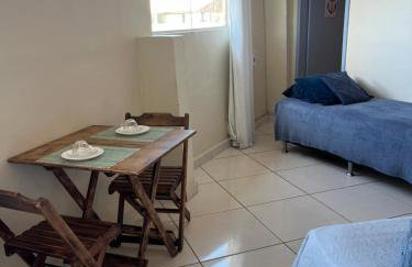 Flat Flor de Alissah - Foto 22