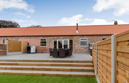 Dip Tub Den - Uk35989 - Foto 1