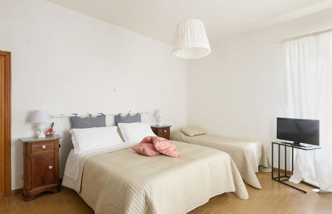 Un Petit Paradis - Foto 2