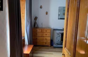 8Murrayfield, St Abbs - Foto 17