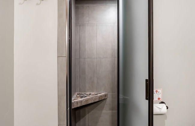 My Yellowstone Retreat - Foto 38