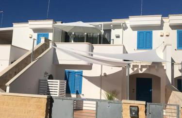 VILLA GIUSY - Foto 1