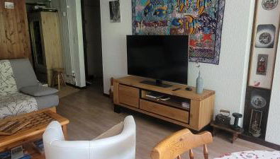 Grand studio près Lac Gaillands - Foto 4