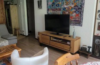 Grand studio près Lac Gaillands - Photo 4