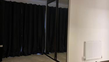 The Crimsons, with free parking, Harlow - Foto 4