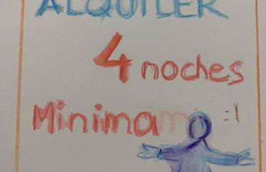 BEGUR, maison 3 chambres La Creu 22, vue sur mer - Foto 6