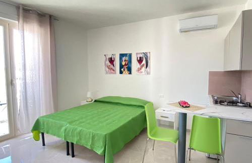 Panthenon 4.0 - Foto 7