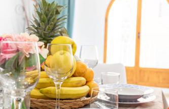 Aparthotel Mediterráneo by NeoHotels-Centro 8 min by Metro - Foto 11