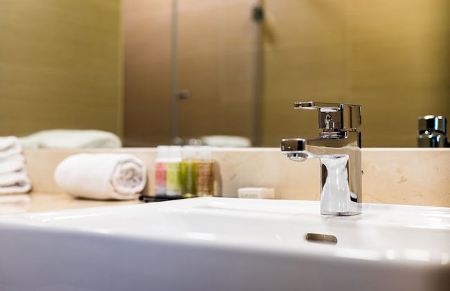 EDEN'S Homes & Villas - Sparkle Tower - Foto 19