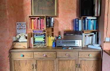 Cascina Taronico - Foto 26