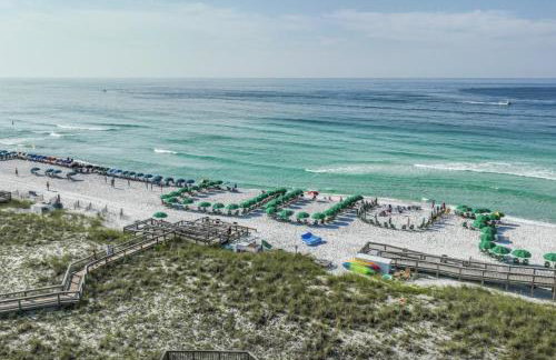 Book Me Baby! Islander #615 Aurora in Destin - Foto 31