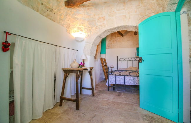 Il Pinnacolo Verde - Foto 4