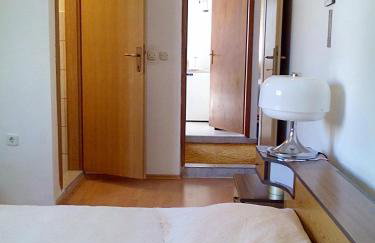 Apartment Zora - Foto 40