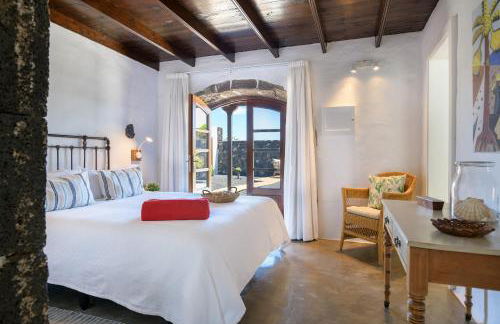 La Casa del Medianero - Foto 14