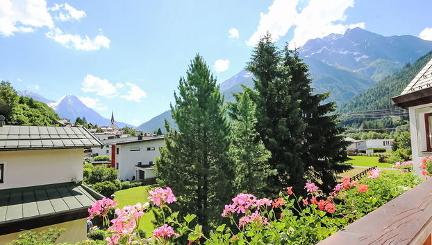 Diana - Foto 3, View