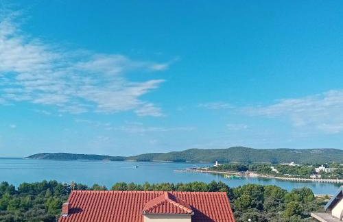 Apartments Gverić - Foto 66