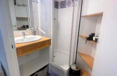 Appartement avec piscine en Vallée d’Ossau - Foto 8