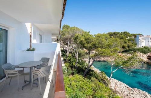 Inturotel Cala Azul - Foto 131