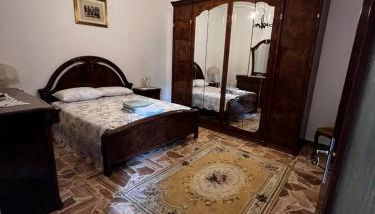 Granny's House - Foto 5