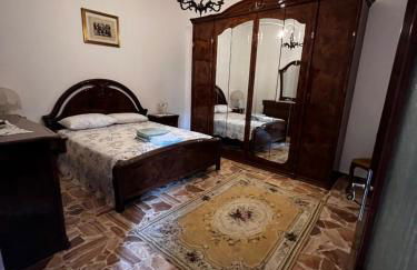 Granny's House - Foto 5