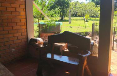 Casa Campo - Foto 73