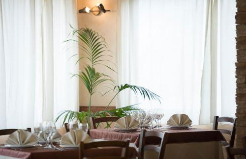 Valle Himara - Foto 25