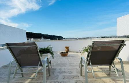 CASA SHIROCCO Piscina Interna Privata ad Uso Esclusivo a pochi minuti dal mare nel cuore del Salento - Foto 40