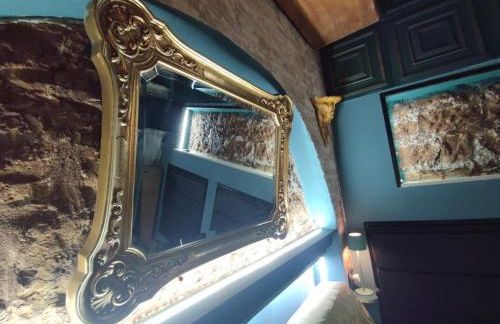 House in the heart of Dante - Foto 28