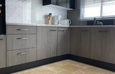 Loft atlantique Rochefort - Foto 16