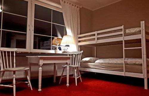 Xenos Apartments - Foto 6