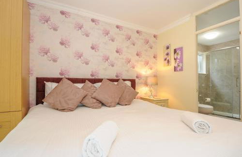 Dart Lodge - Photo 12