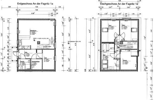 Ostseehaus Anker - Foto 35