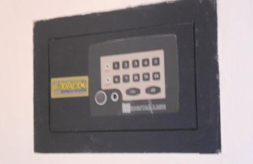 Pepita Flats - Foto 24