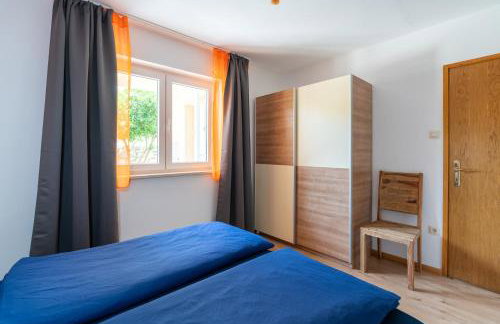 Ferienhaus Sana - Privater Pool - Meerblick - Mediterranes Lebensgefühl - Foto 16
