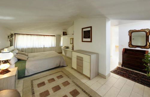 Casa di Rita - Foto 23