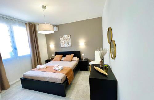 Piante Del Principe Apartments and Rooms - Foto 117