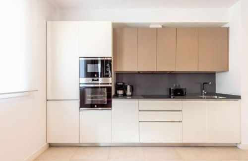 Luces en Madrid - Foto 18