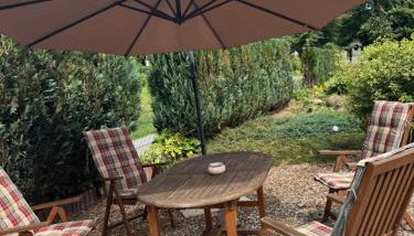 Magdalena Apartments 4 - Foto 3