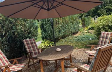 Magdalena Apartments 5 - Foto 2