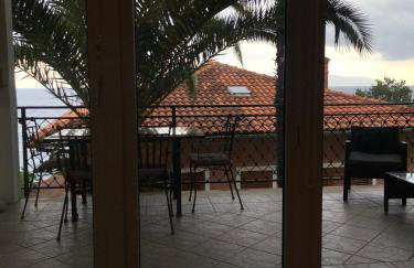 Apartment Nika - Foto 10