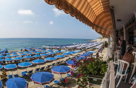 Appartamenti In Piazzetta - Foto 54