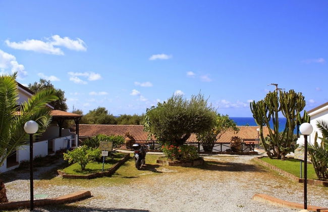 Villaggio Dolomiti sul Mare - Foto 43