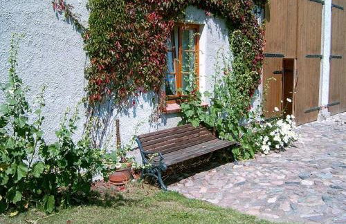 Steinbeck in the Thorstorf estate barn - Foto 24