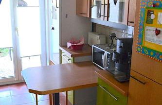 Haus WoogArt - Foto 13