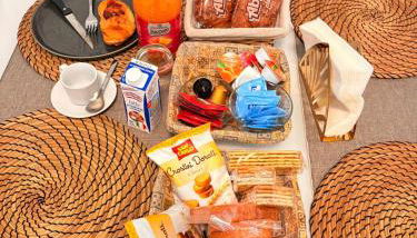 Luxury Home on Corso Garibaldi - Photo 4