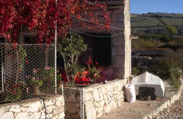 Apartment Zena - Foto 54